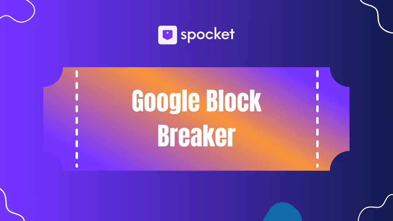 Mastering Google Block Breaker: The Ultimate Guide to Winning High Scores